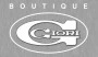 Logo Boutique Giori di Giori Flavia