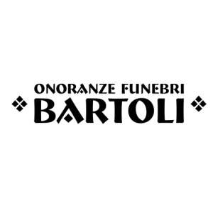 Logo Agenzia Losi Srl