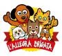 Logo L'Allegra Brigata