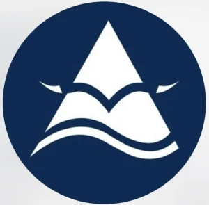 Logo Rinaldi Attilio 