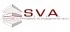 Logo S.V.A. S.rl