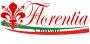 Logo Florentia di Luca Poli