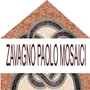Logo Zavagno Paolo Mosaici di Zavagno Paolo & C. Snc