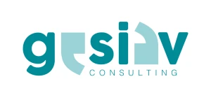 Logo Gesiav Consulting Srl    
