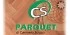 Logo Cs Parquet di Carmelo Sciuto