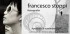 Logo Francesco Stoppi