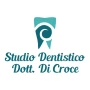 Logo Dott. Domenico Di Croce
