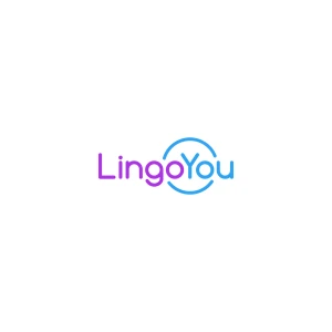 Logo LingoYou Group Srl  