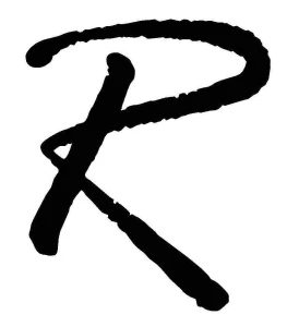 Logo Roberta Studio Parrucchieri di Bonasegale Roberta