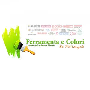 Logo Di Pietrangelo Angelo