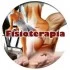 Logo Dott. Fulvio Vitiello