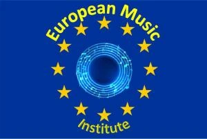 Logo European Music Institute