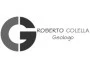 Logo Roberto Colella Geologo