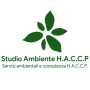 Logo Studio Ambiente HACCP