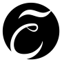 Logo Elegance Cafe Srl