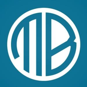 Logo Dott. Marco Barbonetti