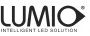 Logo Lumio 