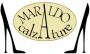Logo Maraldo Calzature di Colombo Mariacarla