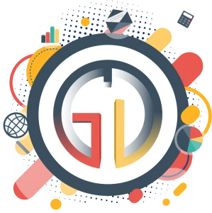 Logo GDMark di Giangrandi Francesco