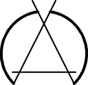 Logo Amministraimmobili di Uberti Mario