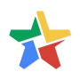Logo Bitstar 