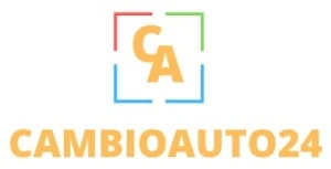 Logo Monegato Simone  