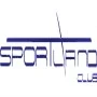 Logo Sportlandclub