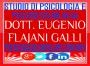 Logo Dott. Eugenio Flajani Galli