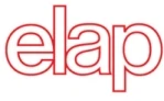 Logo Elap Srl