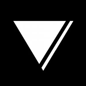 Logo Visione di Zampaloni Riccardo