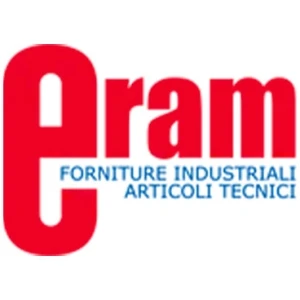 Logo Eram Srl