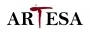 Logo Artesa Srl