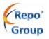 Logo Repo Group Srl