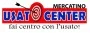 Logo Usato Center di Tavellin Romano
