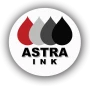 Logo Astraenergy Corporation Srl