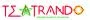 Logo Teatrando Onlus