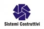 Logo Sistemi Costruttivi Srl 