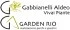 Logo Gabbianelli Aldeo