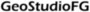 Logo Studio Geologico Associato FG