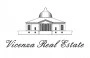 Logo Vicenza Real Estate Srl