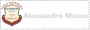 Logo Alessandro Musso