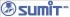 Logo Sumit Srl