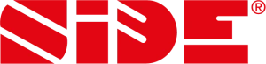 Logo S.I.D.E. SpA