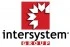 Logo Intersystem Srl