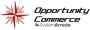 Logo Opportunity Commerce by System Arreda Srl