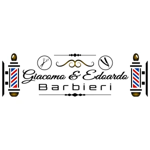 Logo Bonifacio Giacomo