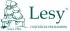 Logo Lesy di Cosi Lisetta Srl