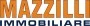 Logo Mazzilli Immobiliare