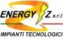 Logo Energy Z Srl