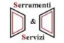 Logo Serramenti & Servizi 